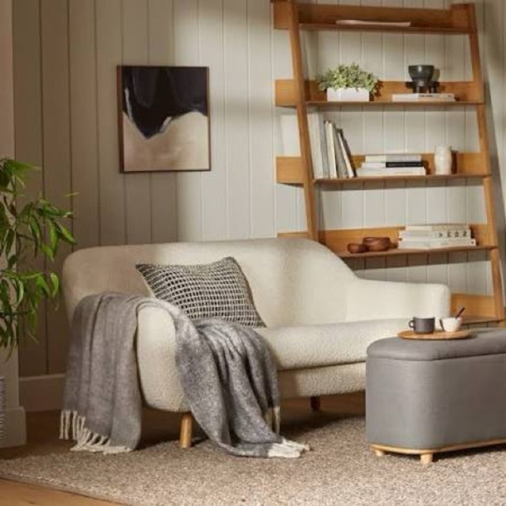 New Article Pillow